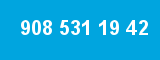 908 531 19 42